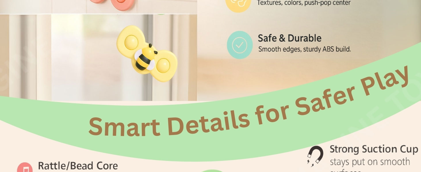 Large manufacture image 3