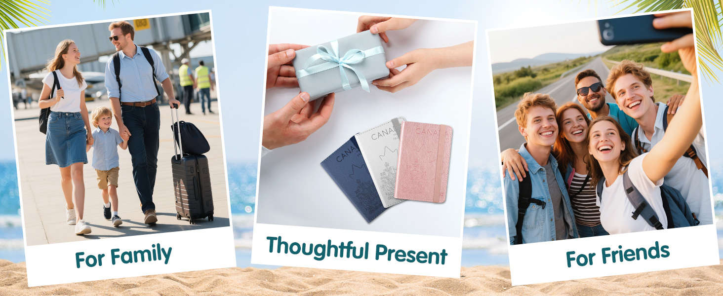 passport holder 3