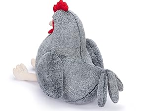 Small manufacture image 4