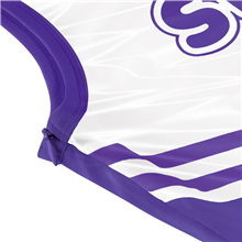 Small manufacture image 6