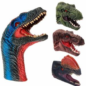 Small manufacture image 10