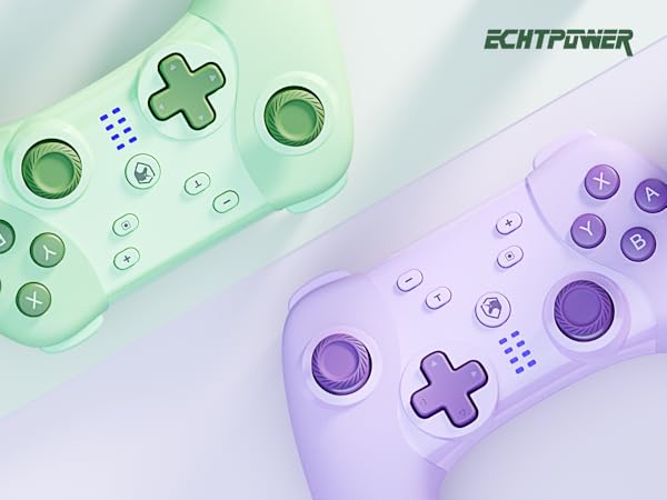 Amazon.co.jp: Switch コントローラー 無線 ホール効果