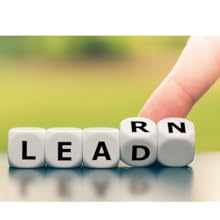 business office skills. communication skills. leadership skills. professional development books.