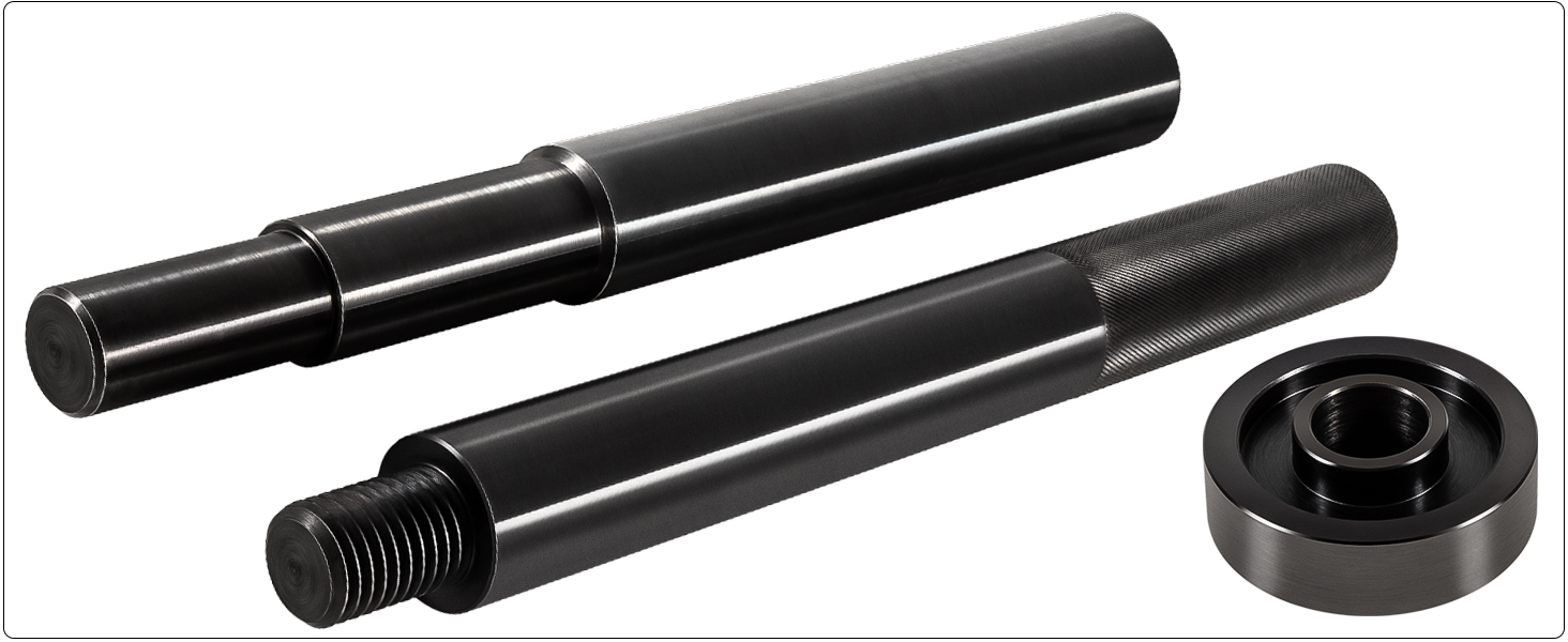 Gimbal Bearing Alignment And Install Kit For Mercruiser