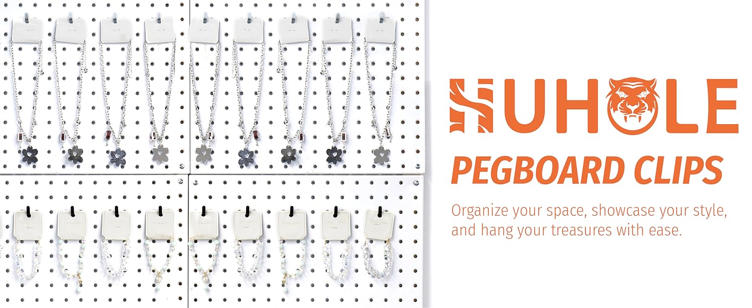 pegboard clips 视觉-17.jpg