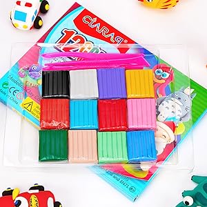 Small manufacture image 2