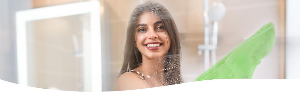 desinfectante baño ecologico limpiador antical productos ecologicos de limpieza