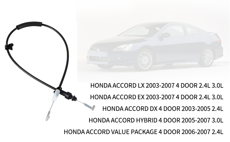 Amazon.com: ZOCSONU Front Left Interior Door Handle Latch