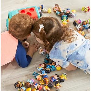 Small manufacture image 1