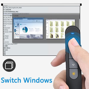 Small manufacture image 6