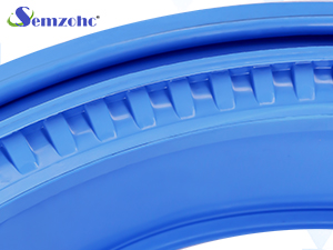 wh05x29514 washer door gasket for ge