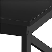 Small manufacture image 6