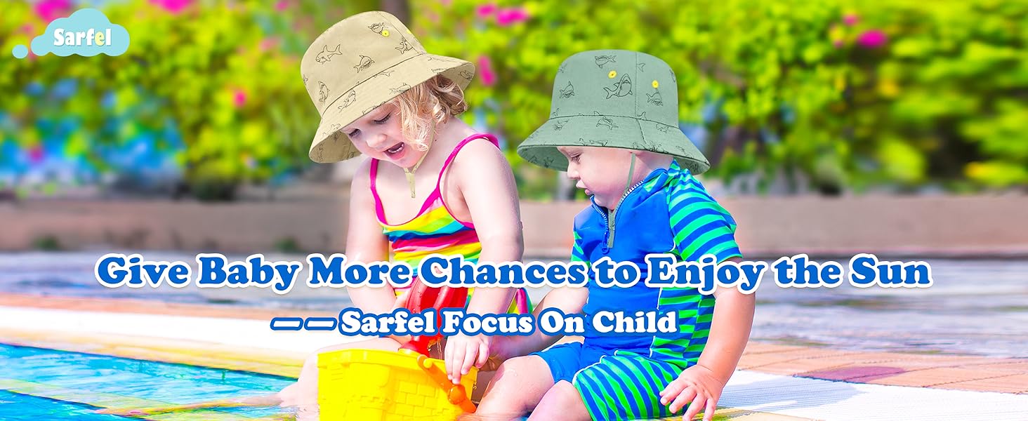toddler bucket hat sun hat toddler toddler sun hat toddler hat baby beach hat kids sun hat