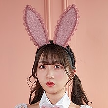 商品説明画像