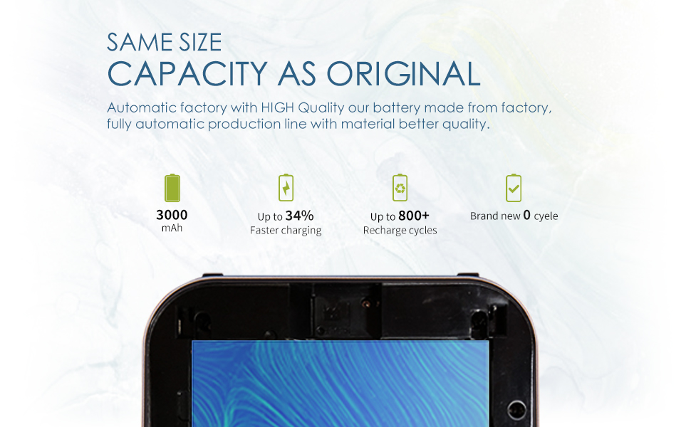 Large manufacture image 1