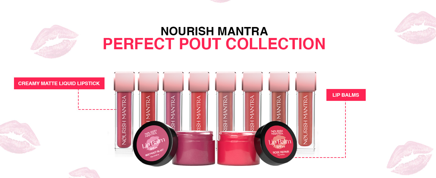 Large manufacture image 6