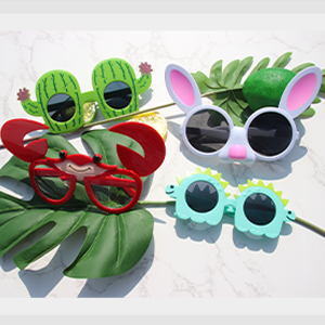 Small manufacture image 5
