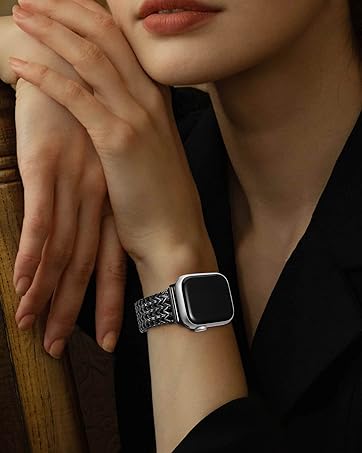 apple watch band