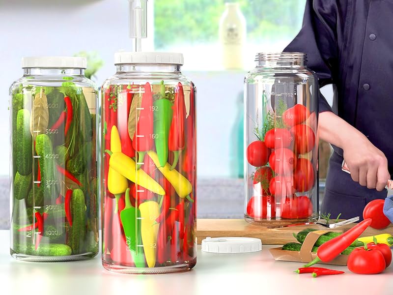 Large manufacture image 2