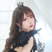 商品説明画像