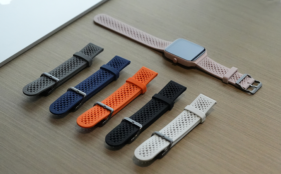 Large manufacture image 3