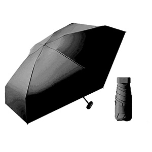 mini umbrella