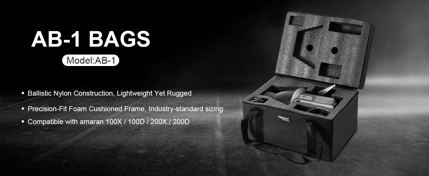 Large manufacture image 1