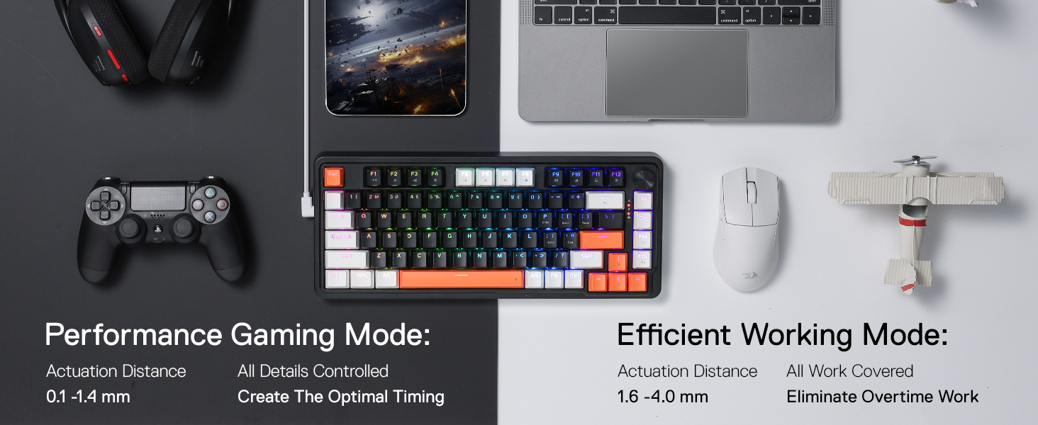 K714 Magneic switch