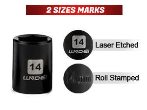 mechanic tool set