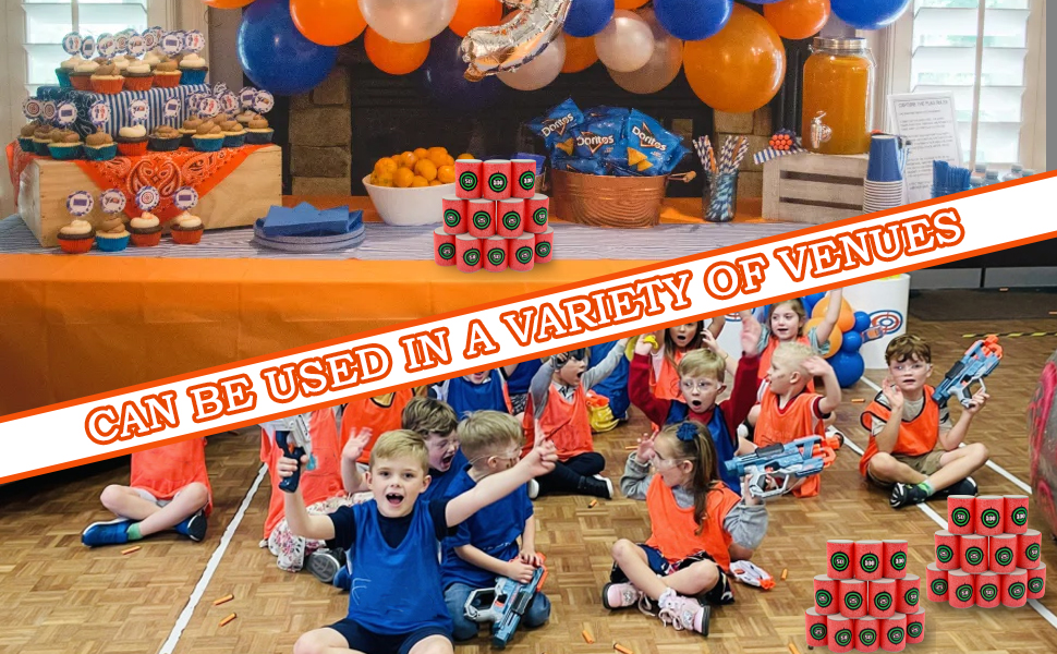 Large manufacture image 4