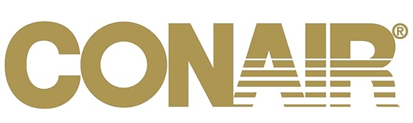 Conair_gold