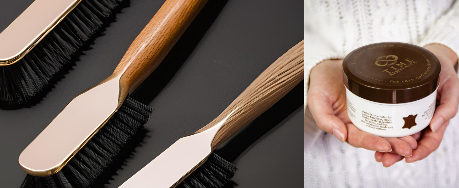 Large manufacture image 6