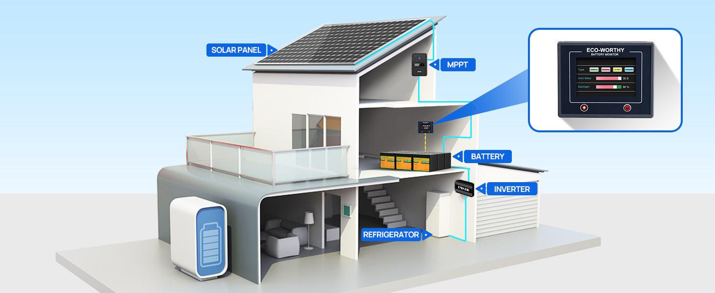 Large manufacture image 7
