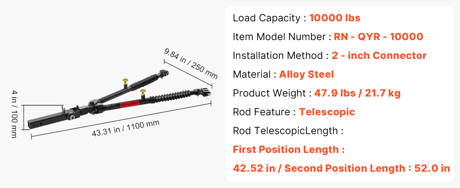 Large manufacture image 6