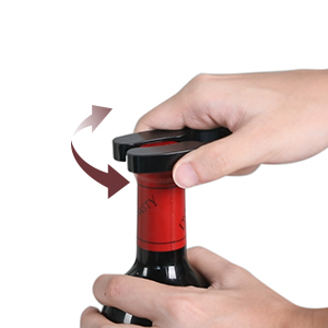 Foil Cutter