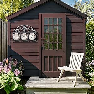 Small manufacture image 4