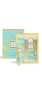 値下げ　【新品】 ロクシタン エルバガーデン オードトワレ 50ml Amazon.co.jp: ロクシタン(L'OCCITANE) エルバガーデン