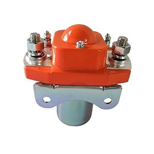 Small manufacture image 1