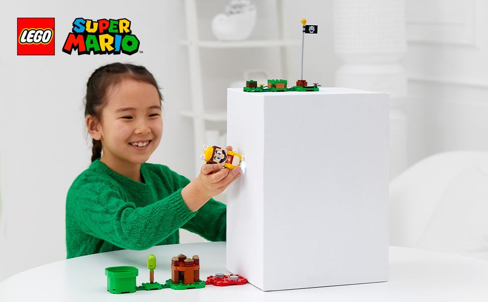 Large manufacture image 1