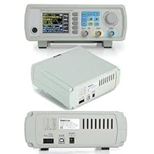 Small manufacture image 5