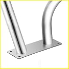 POOL RAILING