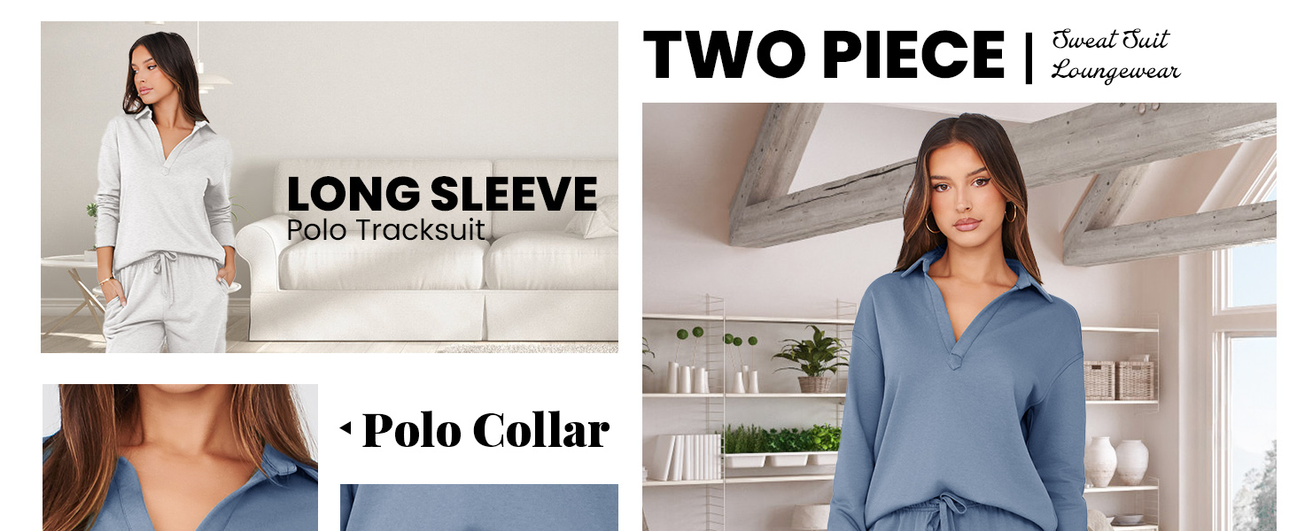 2 piece set travel 