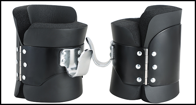 Large manufacture image 5