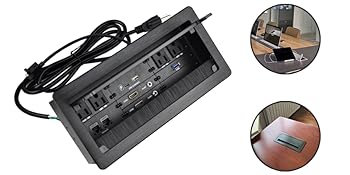 Small manufacture image 4