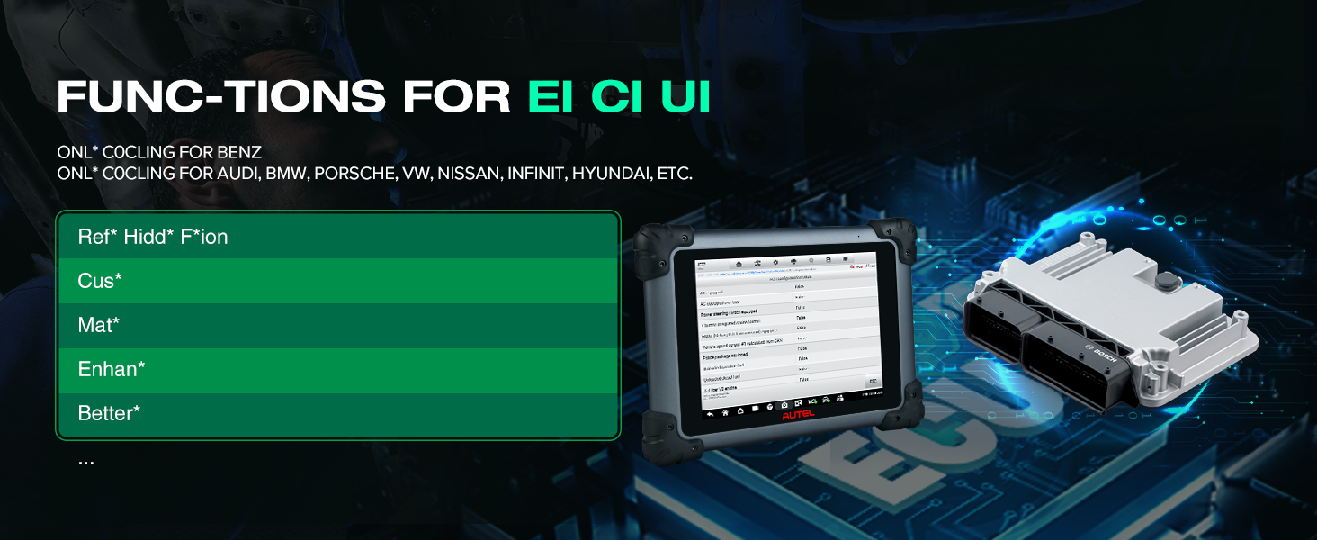 Large manufacture image 3