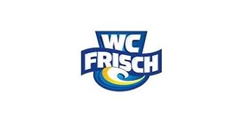 wf