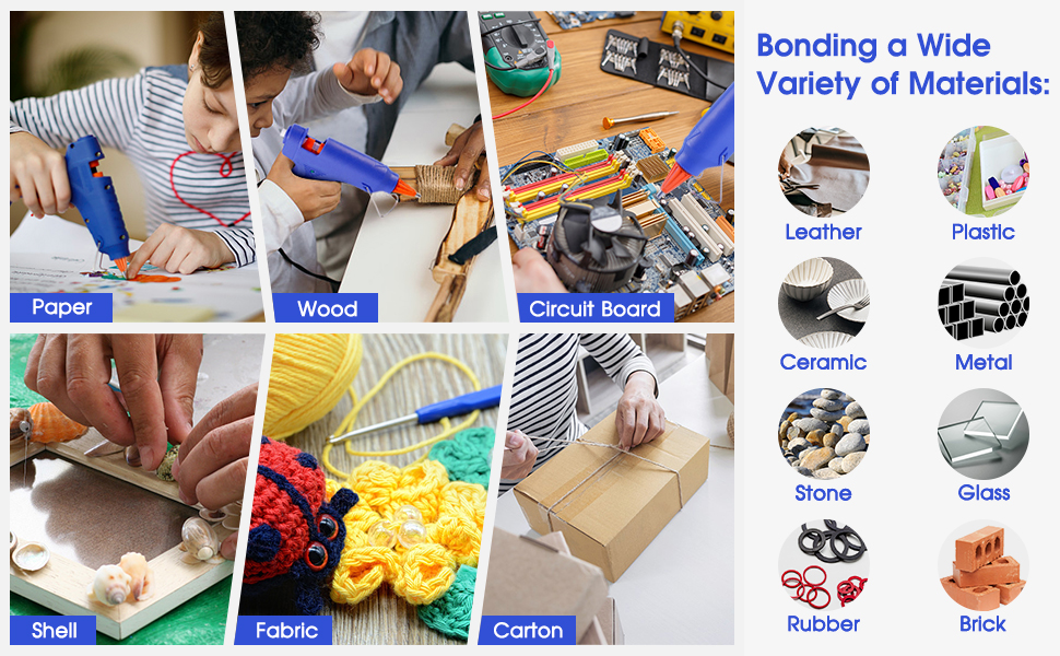 Large manufacture image 5