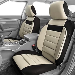 Small manufacture image 9