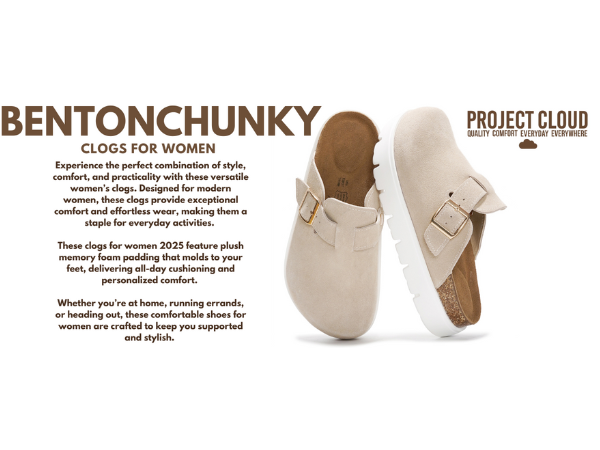 slides for women womens slip on shoes clogs for women 2025 women's mules & clogs mules