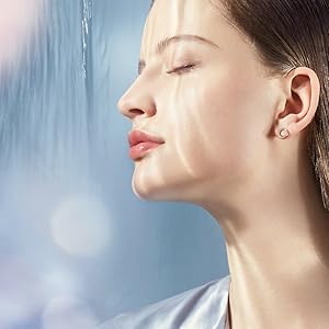 Turmeric Face Skincare Set